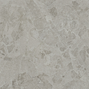 Керамогранит Kerama Marazzi Сплит серый мат. рект. (60x60) арт. KM6060G1241R8